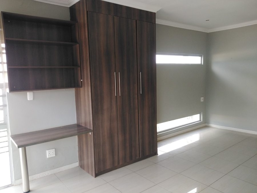 1 Bedroom Property for Sale in Die Bult North West
